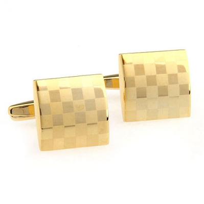 gold checkered.jpg